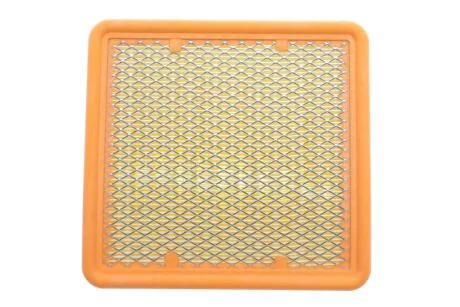 Фільтр повітряний KIA CEED 06-, HYUNDAI ELANTRA 06- ALPHA FILTER AF1630s