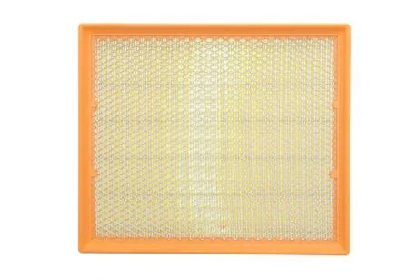 Фільтр повітряний JEEP GRAND CHEROKEE 4.0-5.2 95- ALPHA FILTER AF1633s