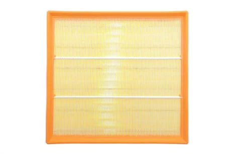 Фільтр повітряний FORD TRANSIT 06- ALPHA FILTER AF1644