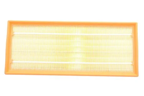 Фільтр повітряний FORD MONDEO III 1.8-2.0I 00- ALPHA FILTER AF1651