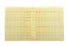 Фільтр повітряний VW T5 03- ALPHA FILTER AF1656 (фото 4)