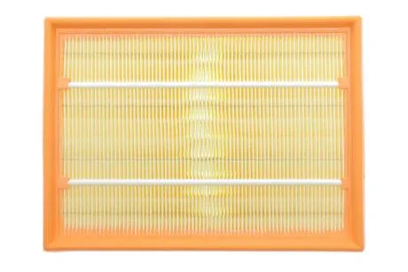 Фільтр повітряний BMW Serie 3 90-00 Альфа ALPHA FILTER AF1657