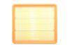 Фільтр повітряний Chery Tigo 2,0-2,4L 05- / CHEVROLET Epica 2,0-2,5L 06-, Evanda 2,0L 02- Альфа ALPHA FILTER AF1675 (фото 1)