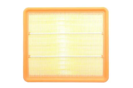 Фільтр повітряний Chery Tigo 2,0-2,4L 05- / CHEVROLET Epica 2,0-2,5L 06-, Evanda 2,0L 02- Альфа ALPHA FILTER AF1675