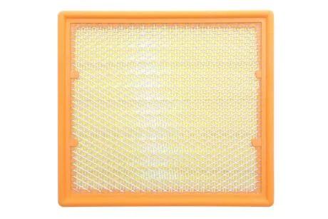 Фільтр повітряний CHRYSLER VOYAGER 2.5 CRD, 3.3-3.8 01- ALPHA FILTER AF1676s