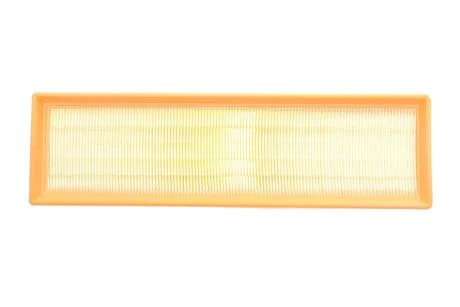 Фільтр повітряний CITROEN C4 1.4 04-, PEUGEOT 206 1.4 98- ALPHA FILTER AF1677