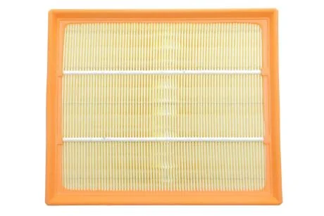 Фільтр повітряний AUDI A6 2.5TDI 97- ALPHA FILTER AF1679