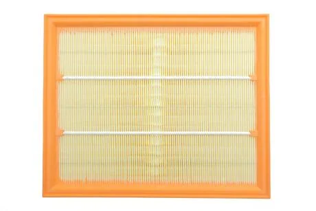 ЕФ повітряний (MB V-Klasse (638/2) 96-03) ALPHA FILTER AF1724