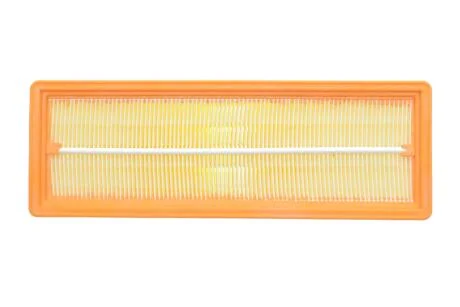 Фільтр повітряний Ford Ka 1,2L 08- / Fiat 500 1,2L 08-, Doblo 1,4L 00-, Linea 1,4L 07-, Panda 1,2L 03-, Punto 1,2-1,4L 05- Альфа ALPHA FILTER AF1731