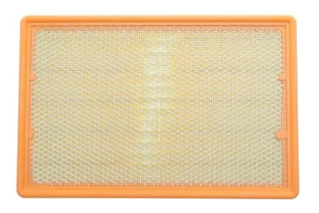 Фільтр повітряний MITSUBISHI PAJERO 3.2TDI 16V 02- ALPHA FILTER AF1737s