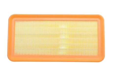Фільтр повітряний HYUNDAI ACCENT 05-, KIA RIO 05- ALPHA FILTER AF1741