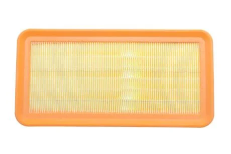 Фільтр повітряний HYUNDAI ACCENT 05-, KIA RIO 05- ALPHA FILTER AF1741