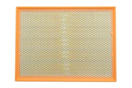 Фільтр повітряний MERCEDES SPRINTER II 209-518 CDI, VW CRAFTER 2.5 TDI 06- ALPHA FILTER AF1742s