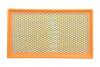 Фільтр повітряний FORD TRANSIT 2.5DI/TD 94-00 ALPHA FILTER AF1745s (фото 1)