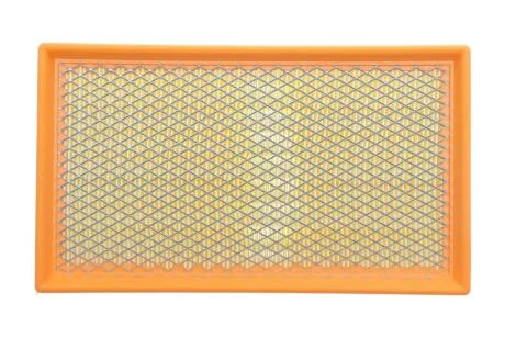 Фільтр повітряний FORD TRANSIT 2.5DI/TD 94-00 ALPHA FILTER AF1745s