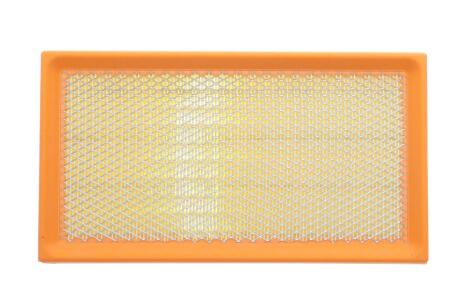 Фільтр повітряний MAZDA 6 02-12 ALPHA FILTER AF1754s