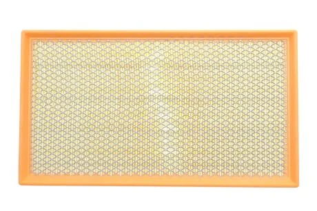 ЕФ повітряний (MB E200, 220CDI, 230, 240) ALPHA FILTER AF1775s