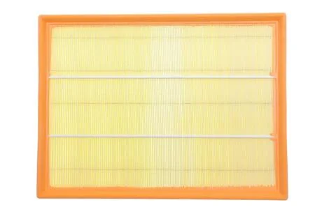 Фільтр повітряний OPEL Astra F Альфа ALPHA FILTER AF1779