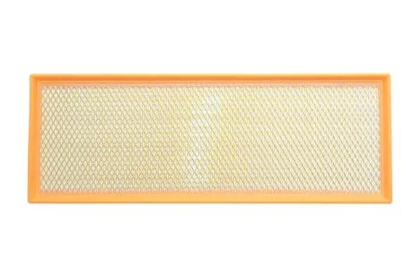 Фільтр повітряний MERCEDES W124 3.0D 84-93, W460 3.0 D ALPHA FILTER AF1793s