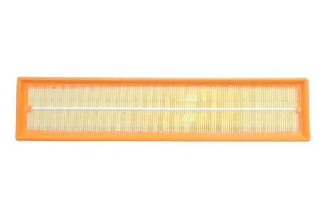 Фільтр повітряний CITROEN C4 1.6 16V 04- ALPHA FILTER AF1795