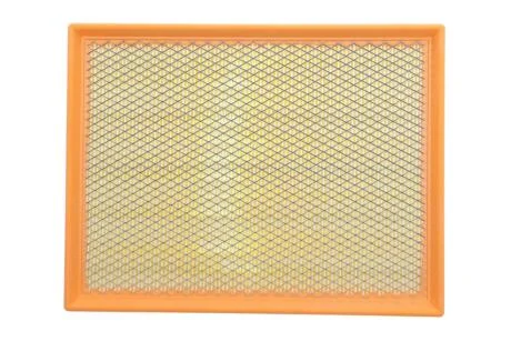 Фільтр повітряний OPEL ASTRA H, ZAFIRA B 1.7-1.9 CDTI 04- ALPHA FILTER AF1798s