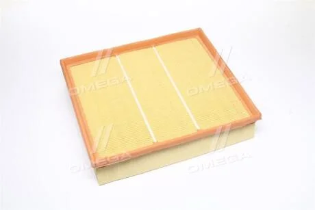 Фільтр повітряний AUDI A8 2.5 TDI 97- ALPHA FILTER AF1799