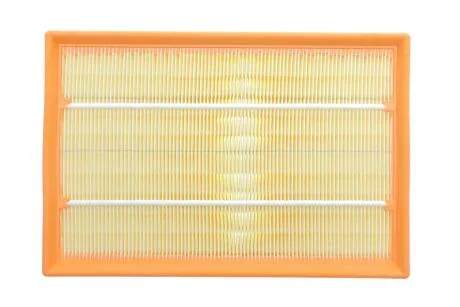 ЕФ повітряний ALPHA FILTER AF1801