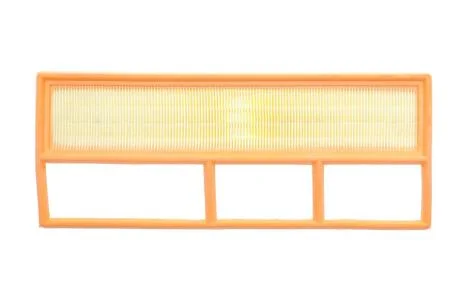 Фільтр повітряний FIAT DOBLO 05-, LINEA 07- ALPHA FILTER AF1804