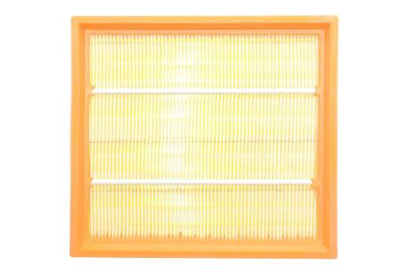 Фільтр повітряний CHERY KIMO ALPHA FILTER AF1805