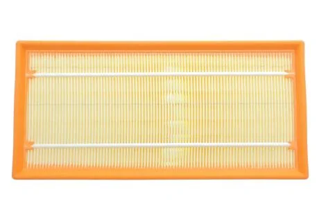 ЕФ повітряний (Toyota Avensis, Corolla) ALPHA FILTER AF1814