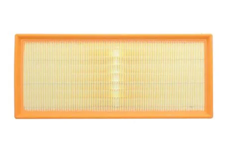 Фільтр повітряний FIAT SCUDO 07-, PEUGEOT EXPERT 07- ALPHA FILTER AF1819