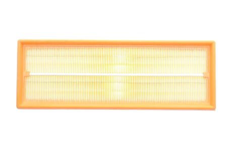 Фільтр повітряний CITROEN BERLINGO, C4 06-, PEUGEOT PARTNER 06- ALPHA FILTER AF1826
