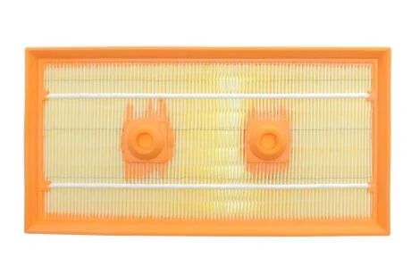 Фільтр повітряний VW GOLF V, JETTA III 1.6 FSI 03-10 ALPHA FILTER AF1830