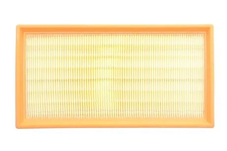 Фільтр повітряний PSA 1.6 HDI 04- ALPHA FILTER AF1847