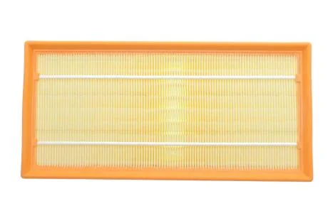 Фільтр повітряний FIAT SCUDO, PEUGEOT EXPERT, CITROEN JUMPY 96-06 ALPHA FILTER AF1864