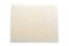 Фільтр повітряний Peugeot Partner 1,2L 16-, 208/2008 1,2L 13-, 308/3008 1,2L 15- / Citroen Berlingo 1,2L 16-, C3 1,2L Альфа ALPHA FILTER AF1869 (фото 4)
