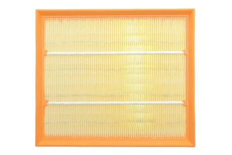 Фільтр повітряний Peugeot Partner 1,2L 16-, 208/2008 1,2L 13-, 308/3008 1,2L 15- / Citroen Berlingo 1,2L 16-, C3 1,2L Альфа ALPHA FILTER AF1869