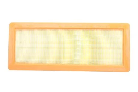 Фільтр повітряний Peugeot 207 1,2L 13-, 308/3008 1,2L 13- / Citroen C4 1,2L 14-, Ds3 14-, Ds4 14-, Ds7 14- / Opel Combo 1,2L 18-, Crossland X 1,2L 17- Альфа ALPHA FILTER AF1870