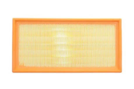 ЕФ повітряний ALPHA FILTER AF1871