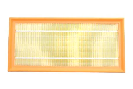 ЕФ повітряний ALPHA FILTER AF1873