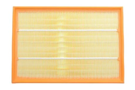 Фільтр повітряний OPEL MOVANO 10-, RENAULT MASTER 10- ALPHA FILTER AF1877