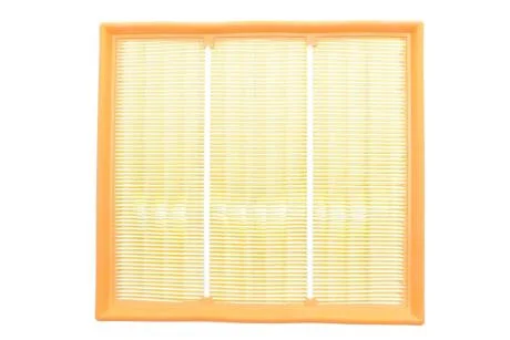 ЕФ повітряний ALPHA FILTER AF1879