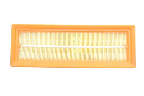 Фільтр повітряний FIAT DOBLO 1.4 05- ALPHA FILTER AF1880