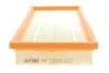 Фільтр повітряний Fiat Doblo 1,4L 10-, Punto 1,4L 03-, Bravo1,4L 07- / Alfa Romeo Mito 1,4L 08- Альфа ALPHA FILTER AF1888 (фото 3)