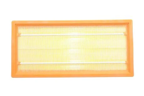 Фільтр повітряний Fiat Doblo 1,4L 10-, Punto 1,4L 03-, Bravo1,4L 07- / Alfa Romeo Mito 1,4L 08- Альфа ALPHA FILTER AF1888