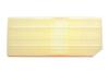 Фільтр повітряний VW 2,0L Golf 04-09, Jetta 05-10, Passat 05-10 / Seat 2,0L Altea 06-09, Leon 05-09, Toledo 06-09 / Skoda Octavia 2,0L 05-13 / Audi A3 2,0L 04-, TT 2,0L 06-10 Альфа ALPHA FILTER AF1891 (фото 4)