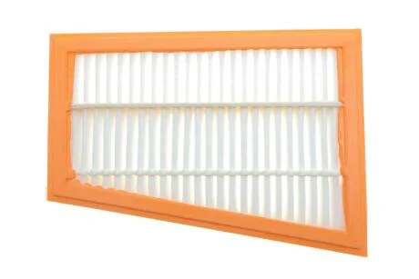 ЕФ повітряний (MERCEDES-BENZ C-Klasse (W203/C203/S203/W204/C204/S204), S-Klasse (W221)) ALPHA FILTER AF1894