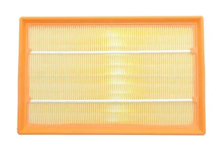 ЕФ повітряний (NISSAN Navara D40, Pathfinder) ALPHA FILTER AF1897