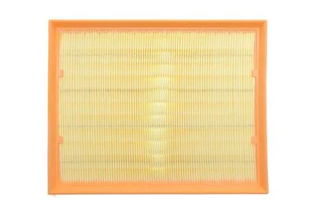 Фільтр повітряний Renault Laguna III 1,5-2,0Dci 07-, Latitude 1,5Dci 10- Альфа ALPHA FILTER AF1899