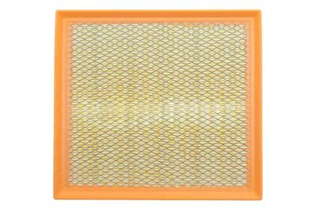 ЕФ повітряний ALPHA FILTER AF1900s